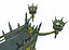 Flying Dutchman II(2)