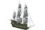 Flying Dutchman II(2)