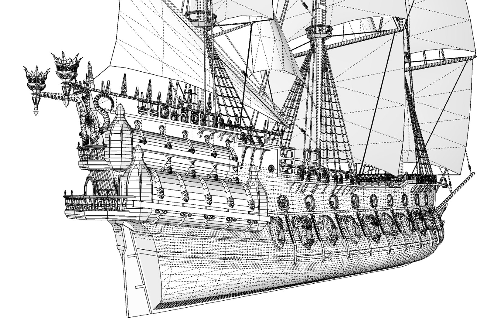 flying dutchman 2 3d model https://p.turbosquid.com/ts-thumb/uj/DC4nrO/tvsFKUKp/flyingdutchman2_lines2/jpg/1386073584/1920x1080/fit_q87/328972d9b32972a696a394f5e8c6f2d48e6c280e/flyingdutchman2_lines2.jpg
