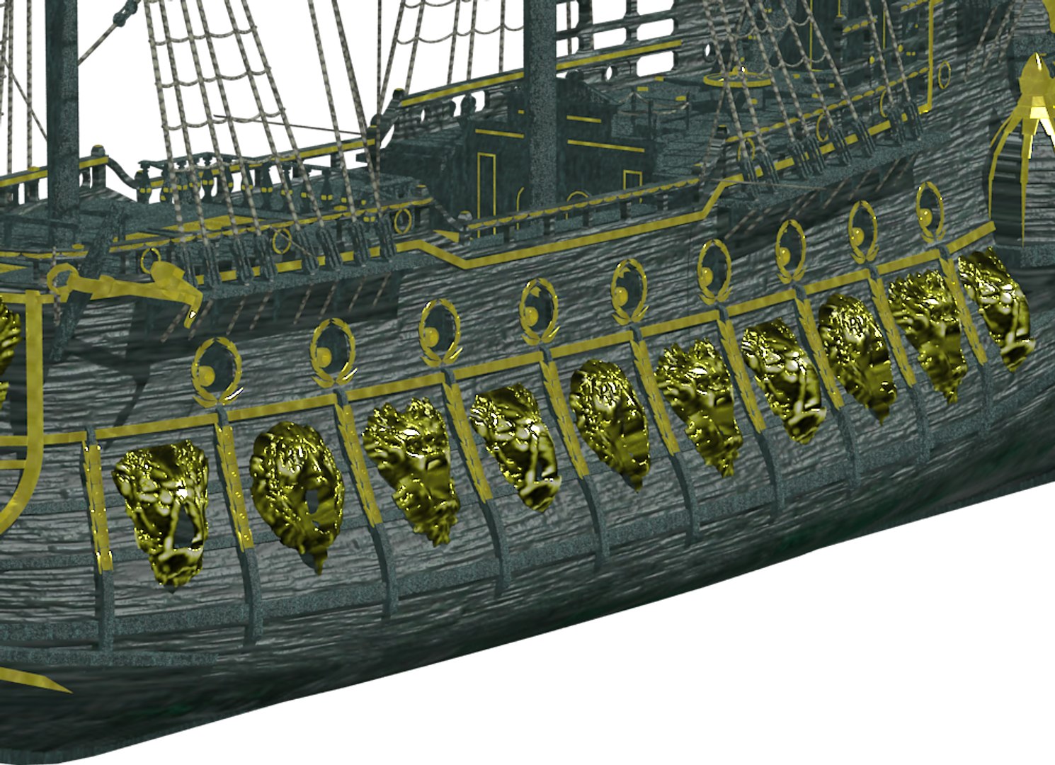 flying dutchman 2 3d model https://p.turbosquid.com/ts-thumb/uj/DC4nrO/zvzPD7od/flyingdutchman2_vray011/png/1386073674/1920x1080/fit_q87/e42bd8e0e20eaa56f5c6354cfccffff0797072de/flyingdutchman2_vray011.jpg