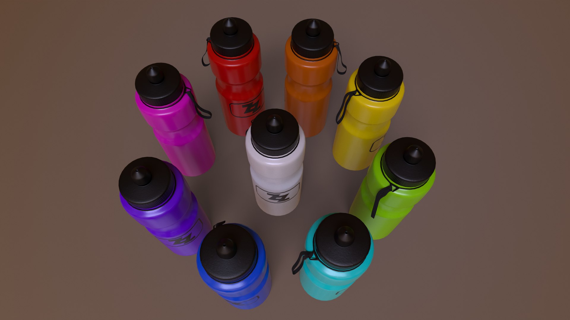 3D Water Bottle https://p.turbosquid.com/ts-thumb/uj/EVa3AK/25/tbrender005/png/1641294064/1920x1080/fit_q87/119efec746bb126898cf7859e9fafa0c843fc076/tbrender005.jpg