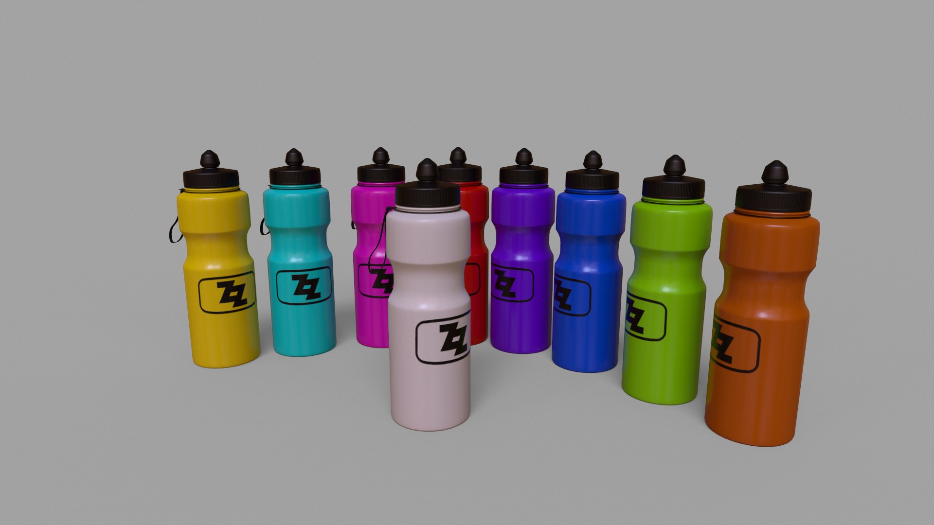 3D Water Bottle https://p.turbosquid.com/ts-thumb/uj/EVa3AK/FK/tbrender/png/1641294028/1920x1080/fit_q87/55e9bdd224776d8dfb10cb7619edfbc29186bbe7/tbrender.jpg