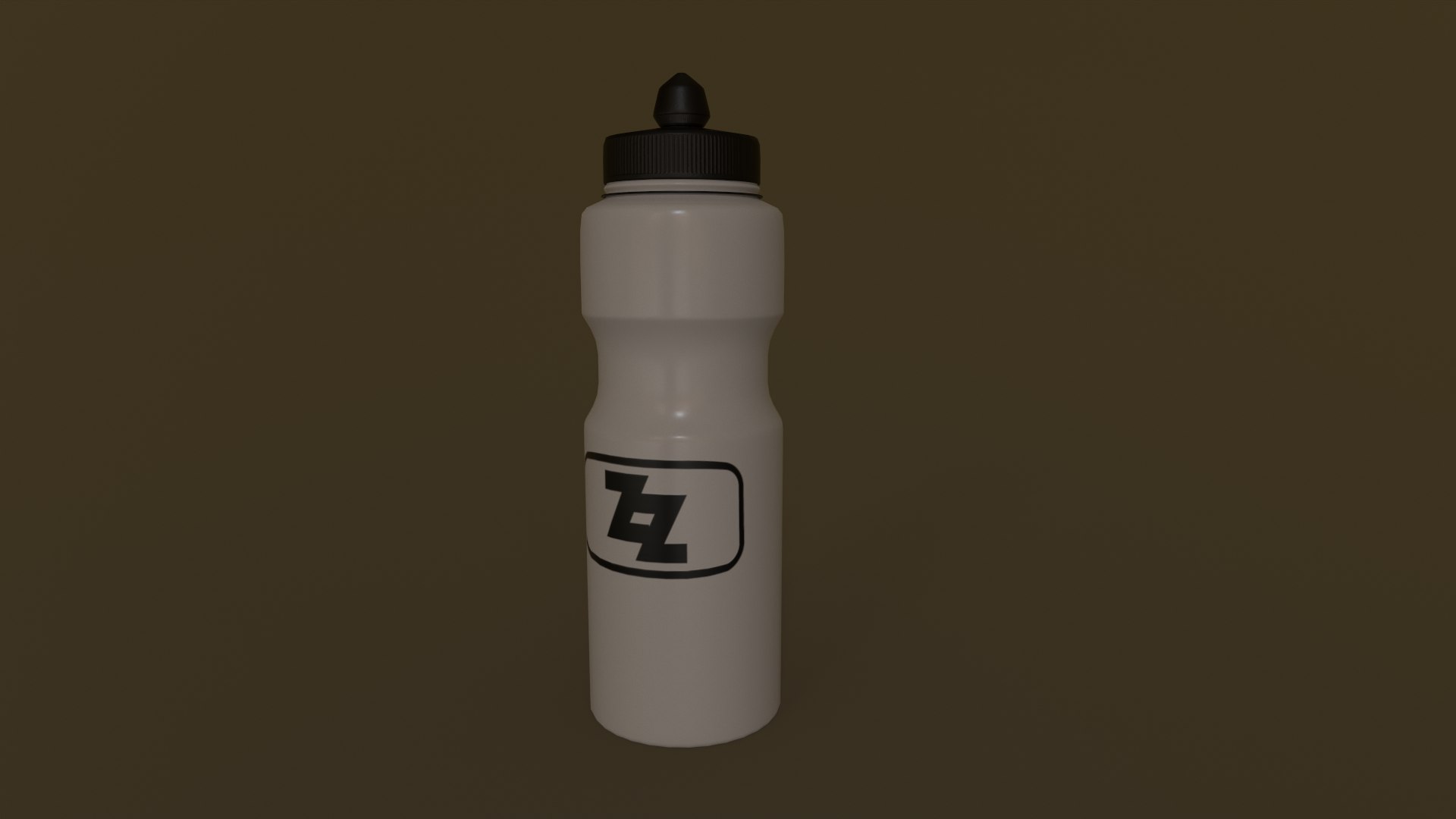 3D Water Bottle https://p.turbosquid.com/ts-thumb/uj/EVa3AK/Jm/tbrender006/png/1641294022/1920x1080/fit_q87/ab04b0c5bb168803fecc34ded03fb0ea24159ee3/tbrender006.jpg