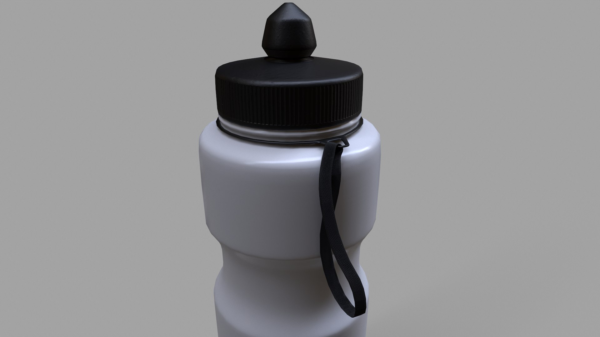 3D Water Bottle https://p.turbosquid.com/ts-thumb/uj/EVa3AK/KF/tbrender001/png/1641294014/1920x1080/fit_q87/5ae7a8149a4b5a649b2142ddec2ff48786b6ea52/tbrender001.jpg