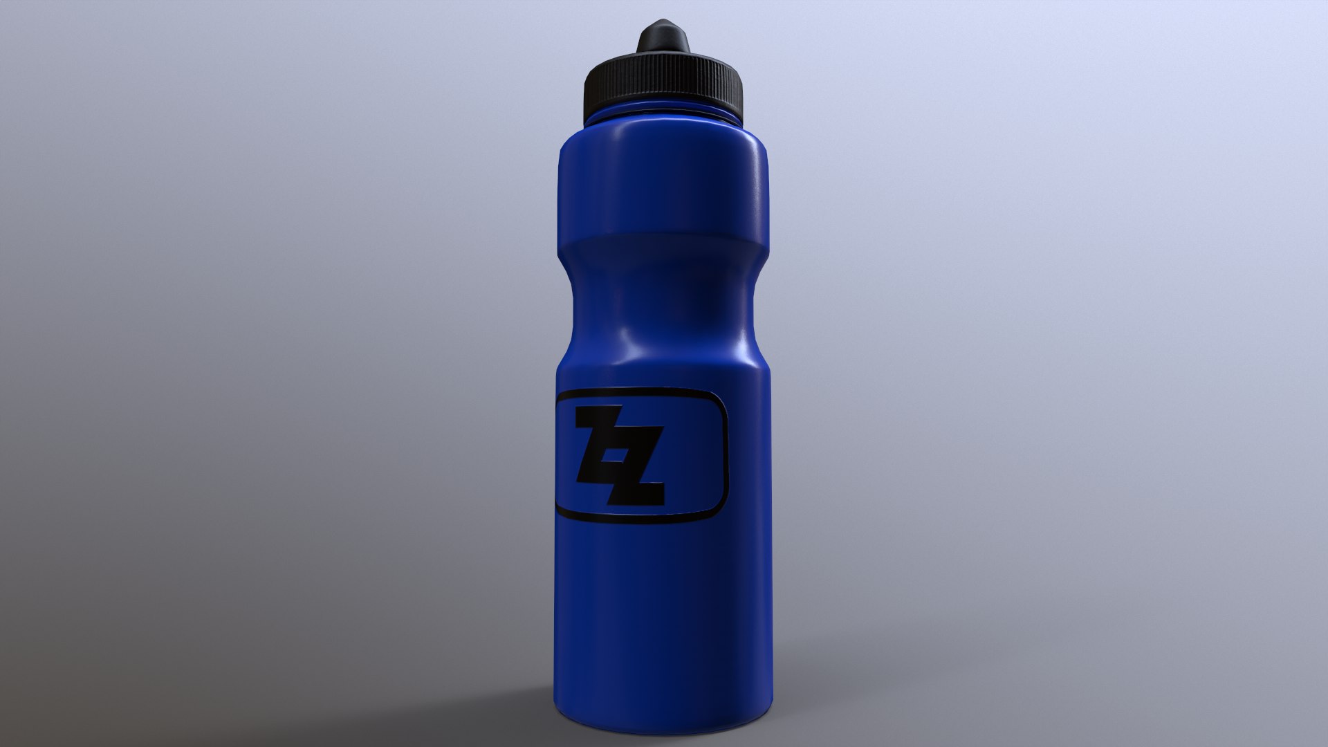 3D Water Bottle https://p.turbosquid.com/ts-thumb/uj/EVa3AK/LD/tbrender002/png/1641294062/1920x1080/fit_q87/fdf60189fd01e24e17eb8868808380b267b6ce41/tbrender002.jpg