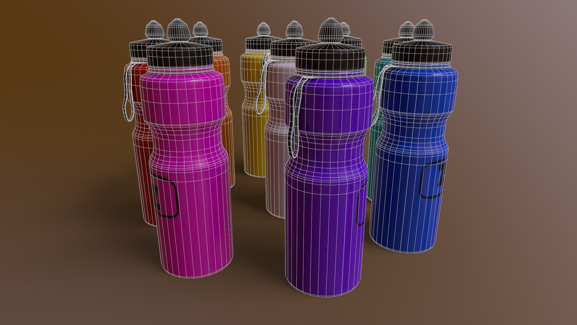 3D Water Bottle https://p.turbosquid.com/ts-thumb/uj/EVa3AK/cV/tbrender003/png/1641294076/1920x1080/fit_q87/e6cba8d905f9159fe4c794665753572e4efc829c/tbrender003.jpg