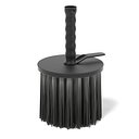 Brush3 Used