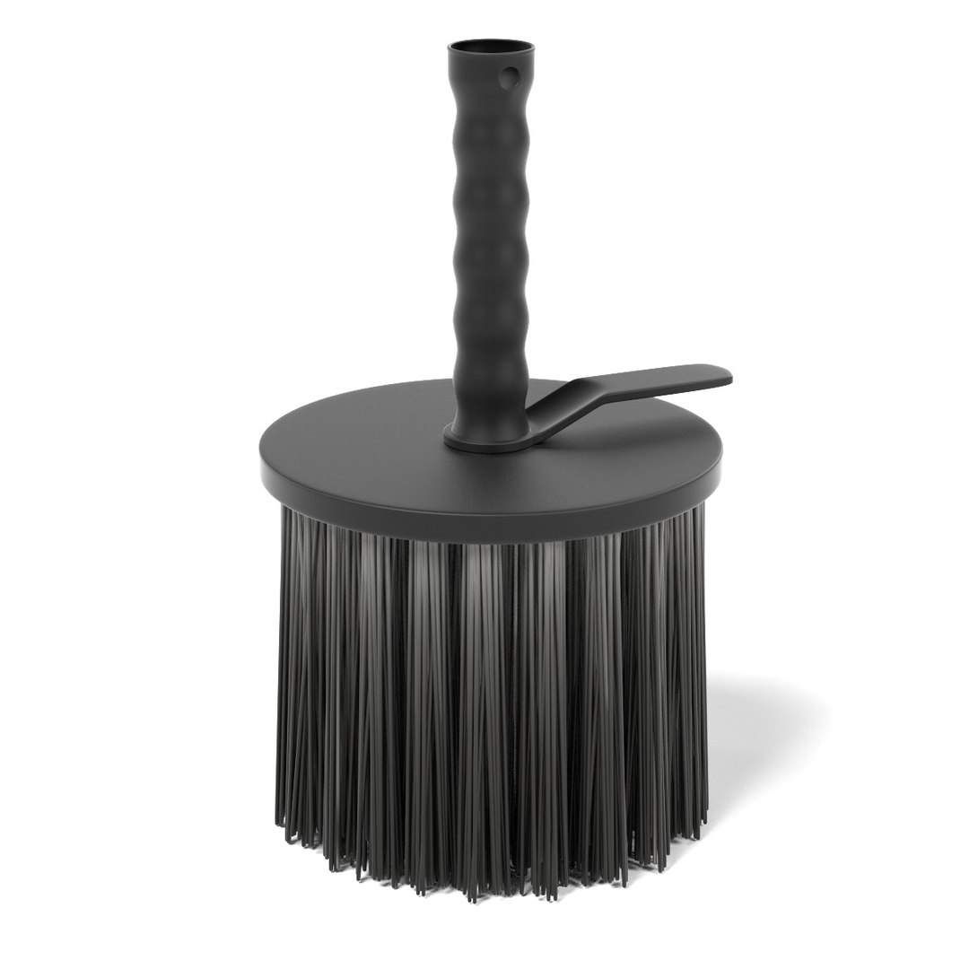 3D model Hand Tools https://p.turbosquid.com/ts-thumb/uj/F9XDJJ/3xbqb3Ds/brush3rb/jpg/1662096335/1920x1080/fit_q87/4744cd8da9eaada3972a0c66a3fa18b885951113/brush3rb.jpg