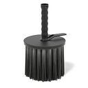 Brush3 Used