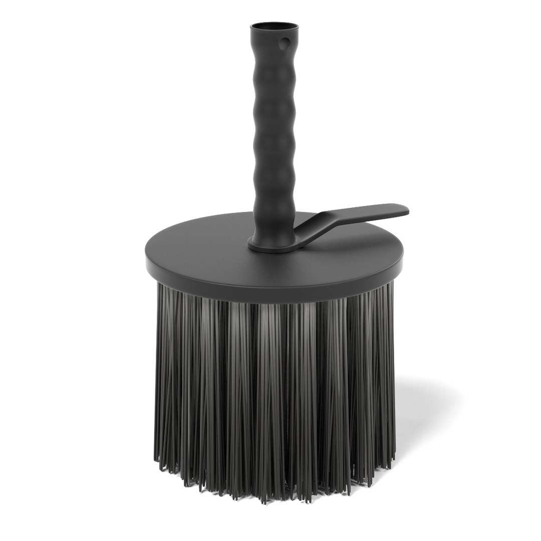3D model Hand Tools https://p.turbosquid.com/ts-thumb/uj/F9XDJJ/3xbqb3Ds/brush3rb/jpg/1790193593/1920x1080/fit_q87/7d0e440deaed9d672f100c3458e099c45616d603/brush3rb.jpg
