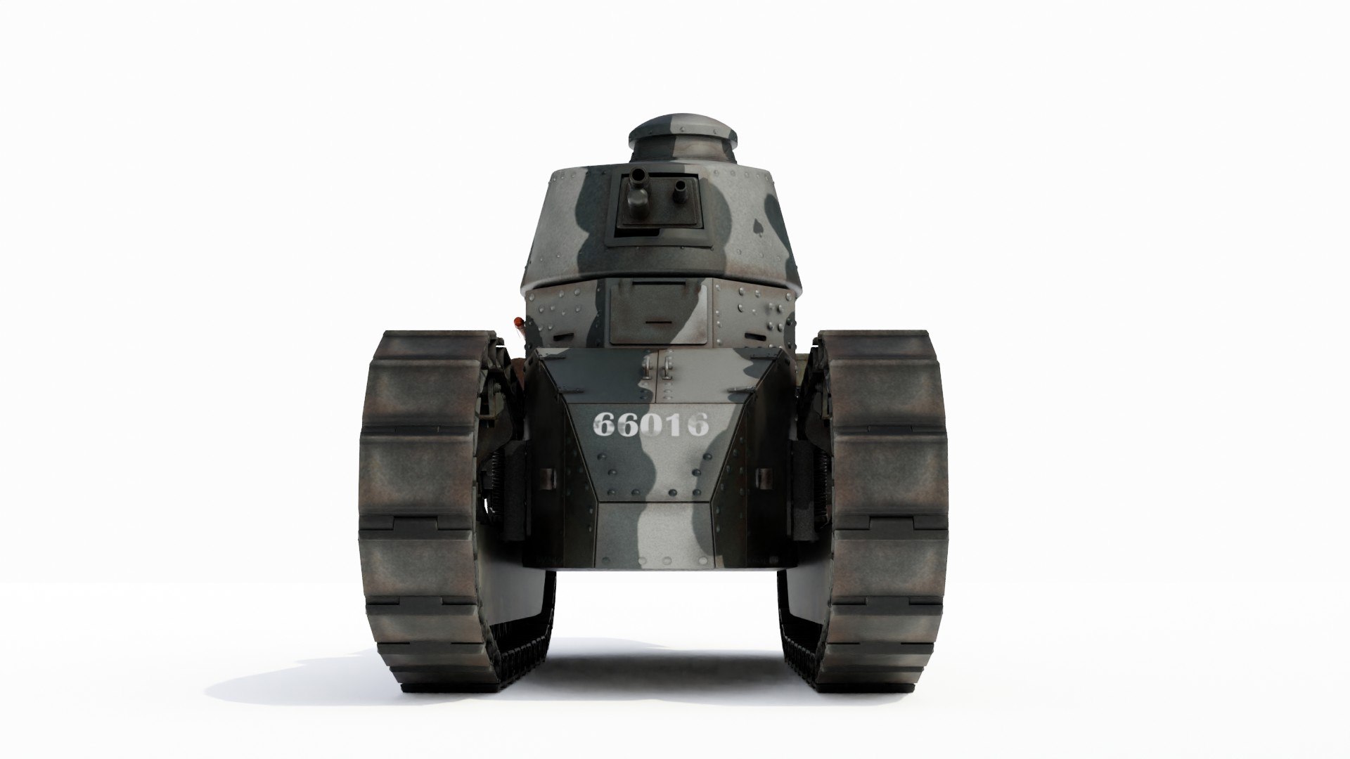 renault https://p.turbosquid.com/ts-thumb/uj/FOpD2j/1n/ft17_39/jpg/1720363188/1920x1080/fit_q87/5b817f61722d84221d57183ab29813adbd82a391/ft17_39.jpg