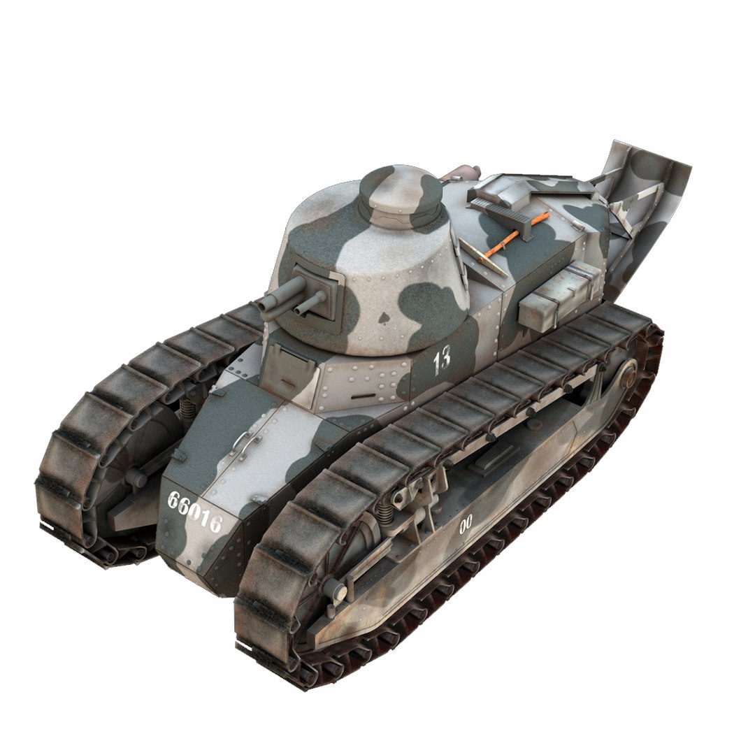 renault https://p.turbosquid.com/ts-thumb/uj/FOpD2j/KK/renault_2/jpg/1720363191/1920x1080/fit_q87/1361880b98d40e7b8535ddf16aa39d9d5dc356a0/renault_2.jpg