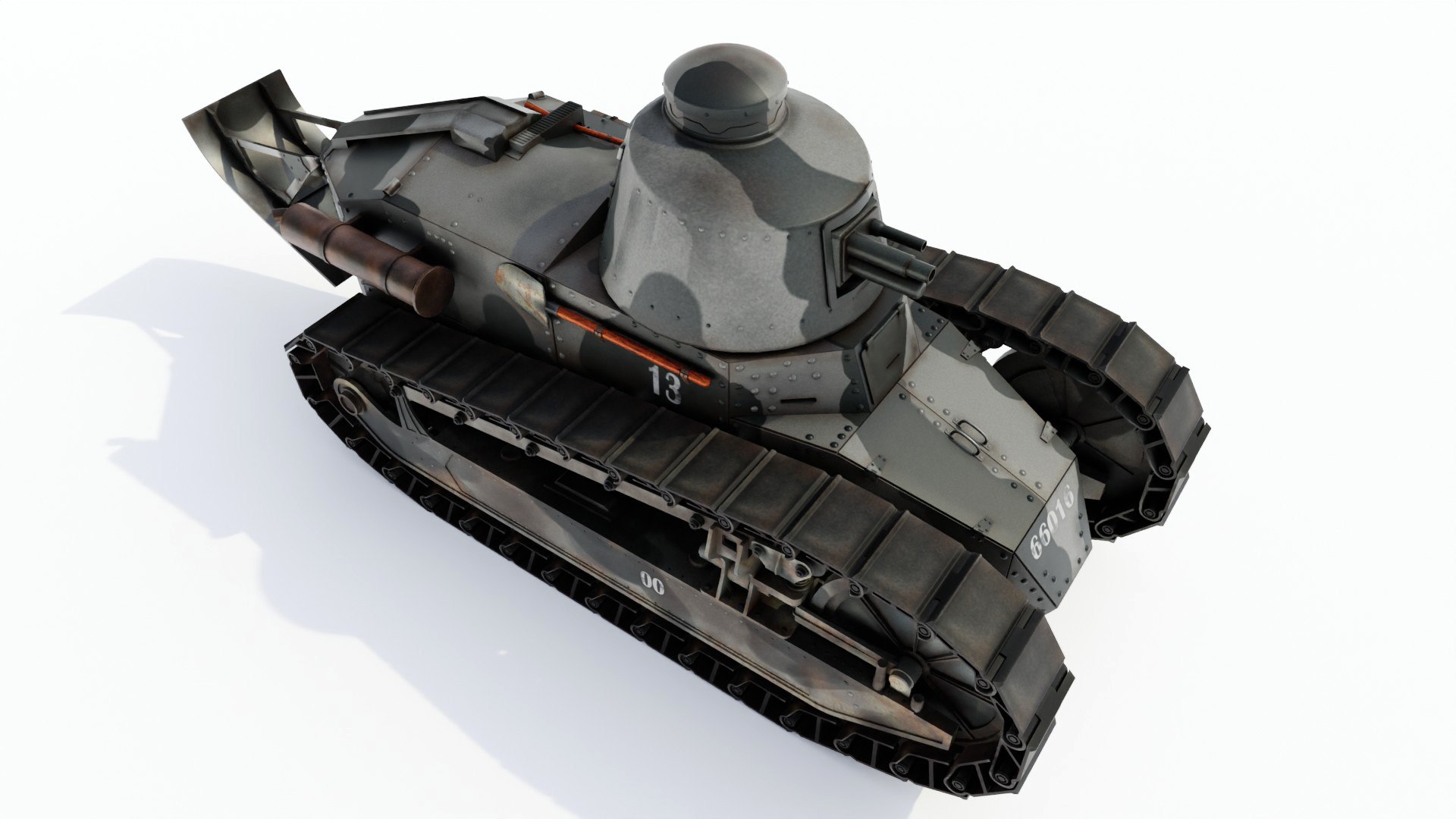 renault https://p.turbosquid.com/ts-thumb/uj/FOpD2j/Ln/ft17_42/jpg/1720363190/1920x1080/fit_q87/28008df6feba1ecba9d5cafff353d7fed666808f/ft17_42.jpg