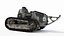 Renault FT17