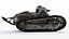 Renault FT17