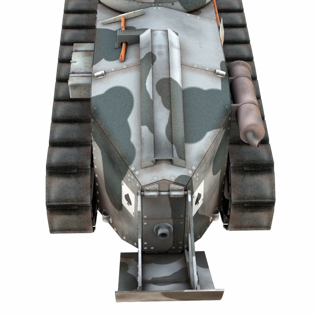 renault https://p.turbosquid.com/ts-thumb/uj/FOpD2j/ab/renault_6/jpg/1720363193/1920x1080/fit_q87/f6622416be089cd82b0e3bc94ff78cc03bc27947/renault_6.jpg