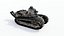 Renault FT17