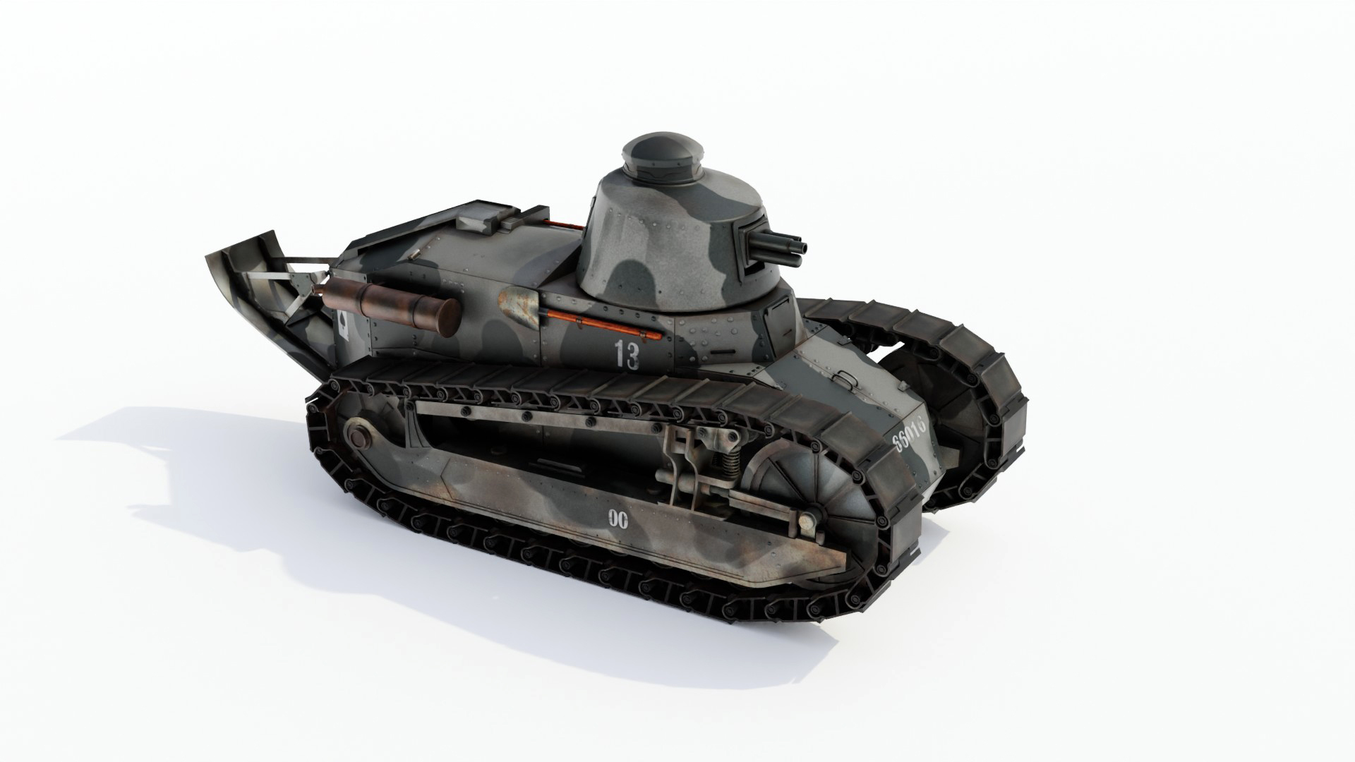 renault https://p.turbosquid.com/ts-thumb/uj/FOpD2j/gV/ft17/jpg/1720363236/1920x1080/turn_fit_q99/1c2563b4ba2170a6cac1bacf82dc7bcb612bf3a8/ft17-1.jpg