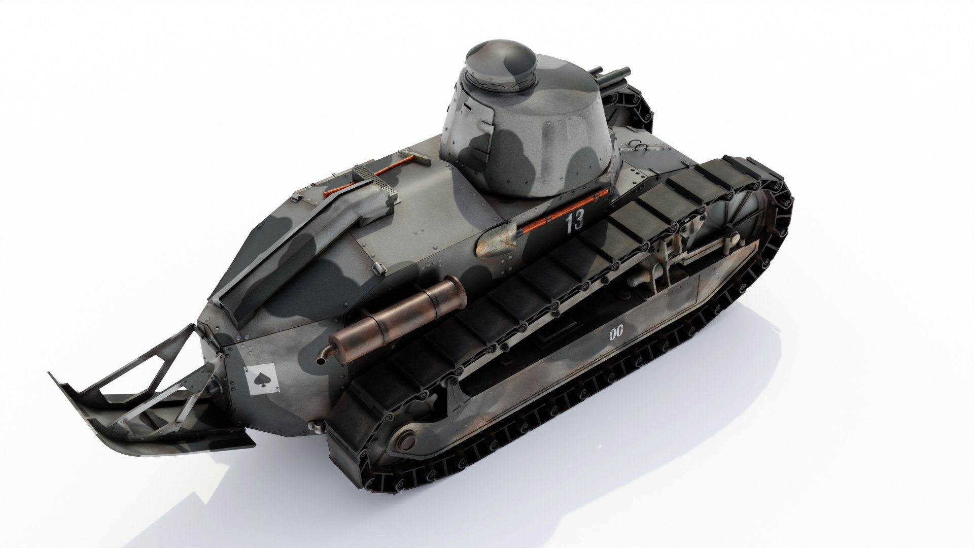 renault https://p.turbosquid.com/ts-thumb/uj/FOpD2j/qC/ft17_38/jpg/1720363188/1920x1080/fit_q87/0068baf097365540f285b31c2cb17d1c21fd6d67/ft17_38.jpg