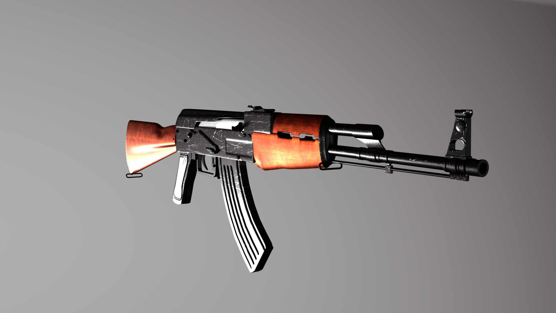 ak-47 assault model https://p.turbosquid.com/ts-thumb/uj/GL7kI4/ND4aPJNf/pic1/png/1542563038/1920x1080/fit_q87/f0f76babb28bbd1deed82a3c0853e662b619a518/pic1.jpg