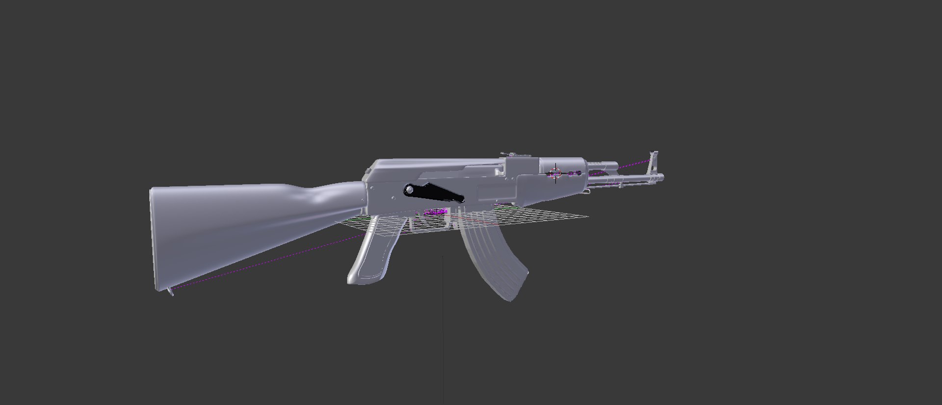 ak-47 assault model https://p.turbosquid.com/ts-thumb/uj/GL7kI4/TMEcsZS4/pic4/png/1542563142/1920x1080/fit_q87/0776bef3963bc2a067df63828d9a20b02febbbc4/pic4.jpg