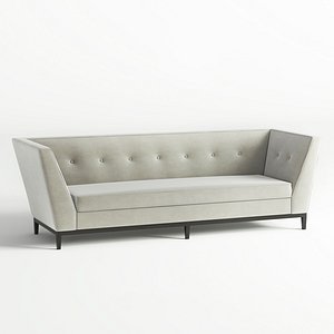3D mark sofa