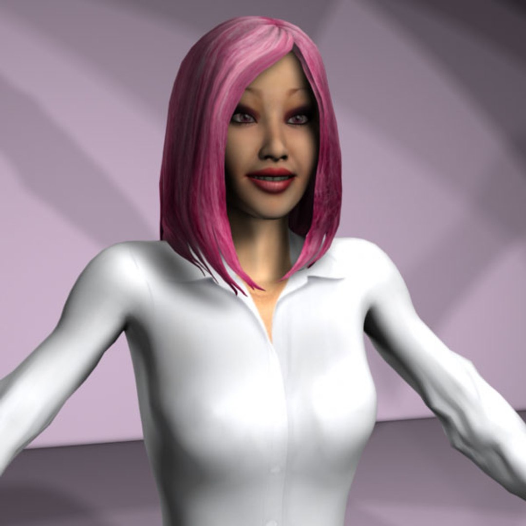 3d model package 3 character https://p.turbosquid.com/ts-thumb/uj/JqLkV7/2ovjyHJo/asiangirlschoolgirl1_camfacemed/jpg/1316798628/1920x1080/fit_q87/4e3ed09c3a6c86455eafe94044b24f64ee727637/asiangirlschoolgirl1_camfacemed.jpg