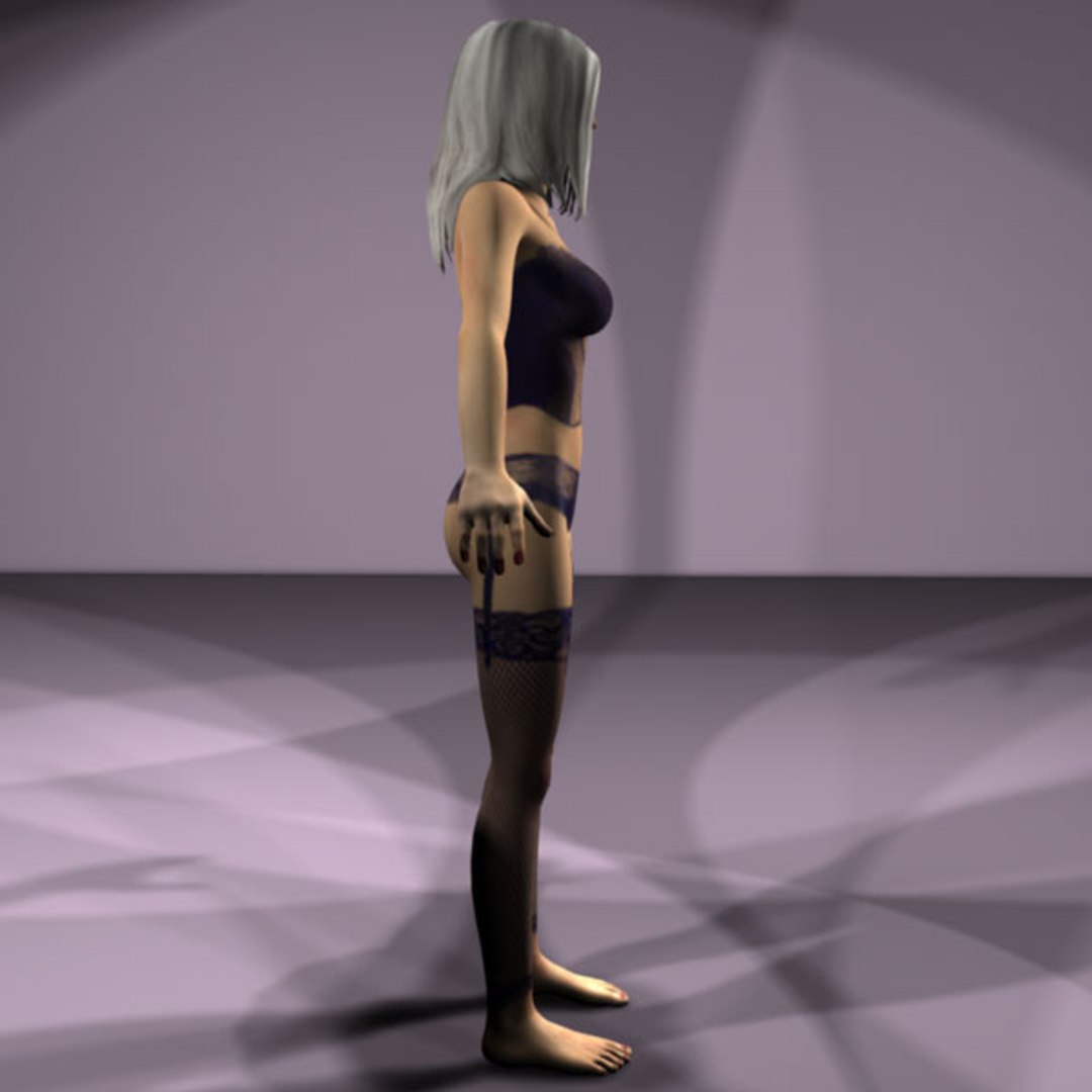 3d model package 3 character https://p.turbosquid.com/ts-thumb/uj/JqLkV7/6VTuk3iL/asiangirllingerie2_camside/jpg/1316798628/1920x1080/fit_q87/940117b6ca0bd511aafb7537f890dd4dff11bc95/asiangirllingerie2_camside.jpg