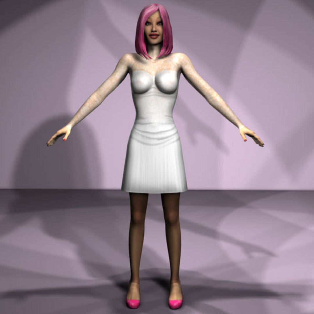 3d model package 3 character https://p.turbosquid.com/ts-thumb/uj/JqLkV7/BnxzqGq3/asiangirldress2_camfront/jpg/1316798628/1920x1080/fit_q87/4b1f65b3e3a5fdd6df111695657e79d552b880a6/asiangirldress2_camfront.jpg