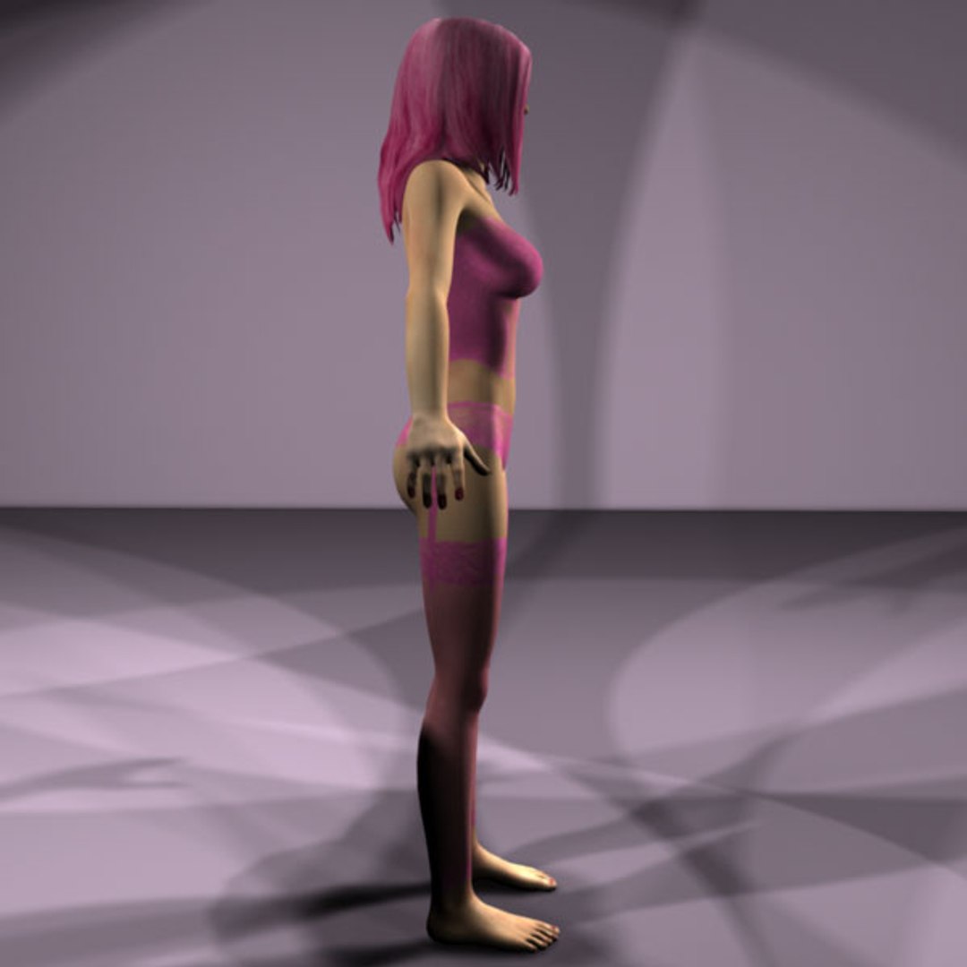 3d model package 3 character https://p.turbosquid.com/ts-thumb/uj/JqLkV7/D5rty5dF/asiangirllingerie1_camside/jpg/1316798628/1920x1080/fit_q87/882c8a38b44883c59547672ef7a04c04b366514d/asiangirllingerie1_camside.jpg