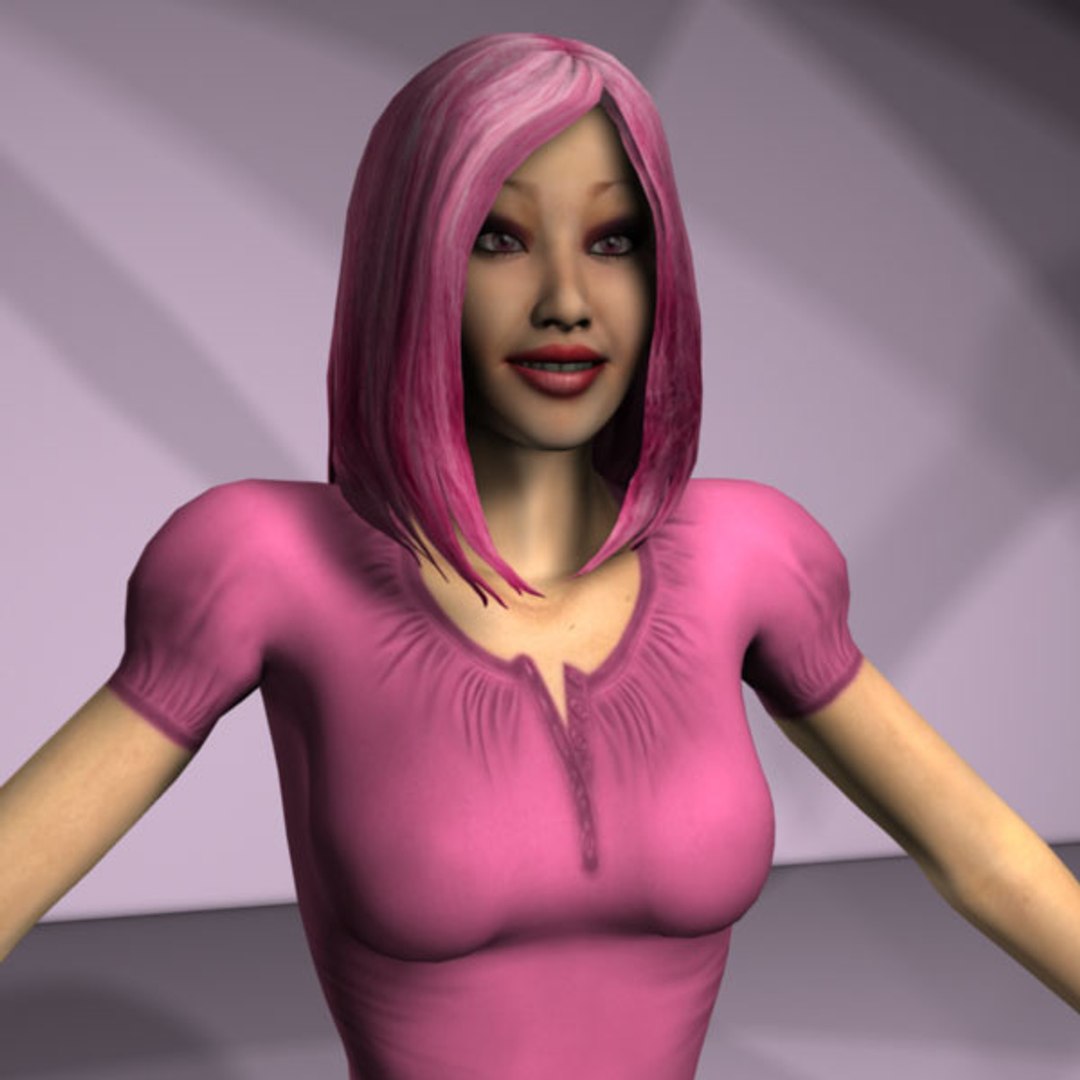 3d model package 3 character https://p.turbosquid.com/ts-thumb/uj/JqLkV7/GviweLAu/asiangirlschoolgirl2_cammed/jpg/1316798628/1920x1080/fit_q87/a1c2af5b842989aeba5290f6f2339bab8c79acb3/asiangirlschoolgirl2_cammed.jpg