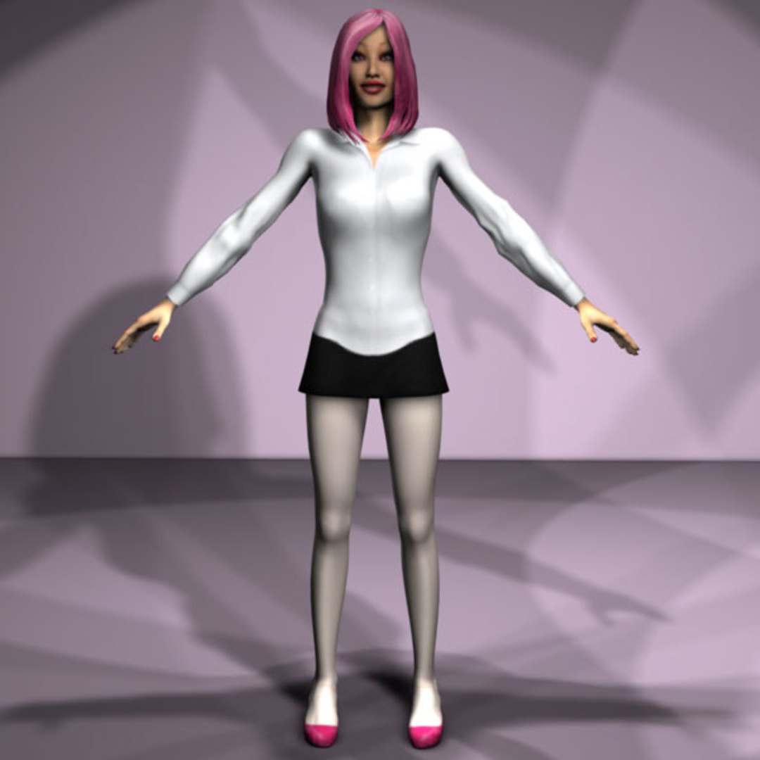 3d model package 3 character https://p.turbosquid.com/ts-thumb/uj/JqLkV7/SGkIkRzg/asiangirlschoolgirl1_cambodyfront/jpg/1316798628/1920x1080/fit_q87/b02e6f0eb1b207f13a6e6a96c8ef776750436579/asiangirlschoolgirl1_cambodyfront.jpg