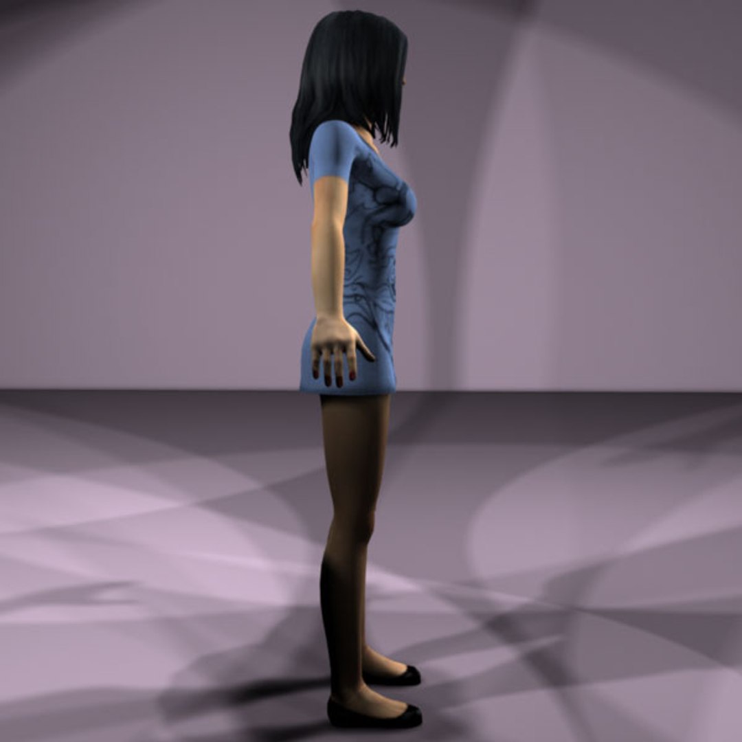 3d model package 3 character https://p.turbosquid.com/ts-thumb/uj/JqLkV7/VdhKJUgG/asiangirldress3_camside/jpg/1316798628/1920x1080/fit_q87/4fbfa168468359d7b43d930edaeace99150be6a1/asiangirldress3_camside.jpg
