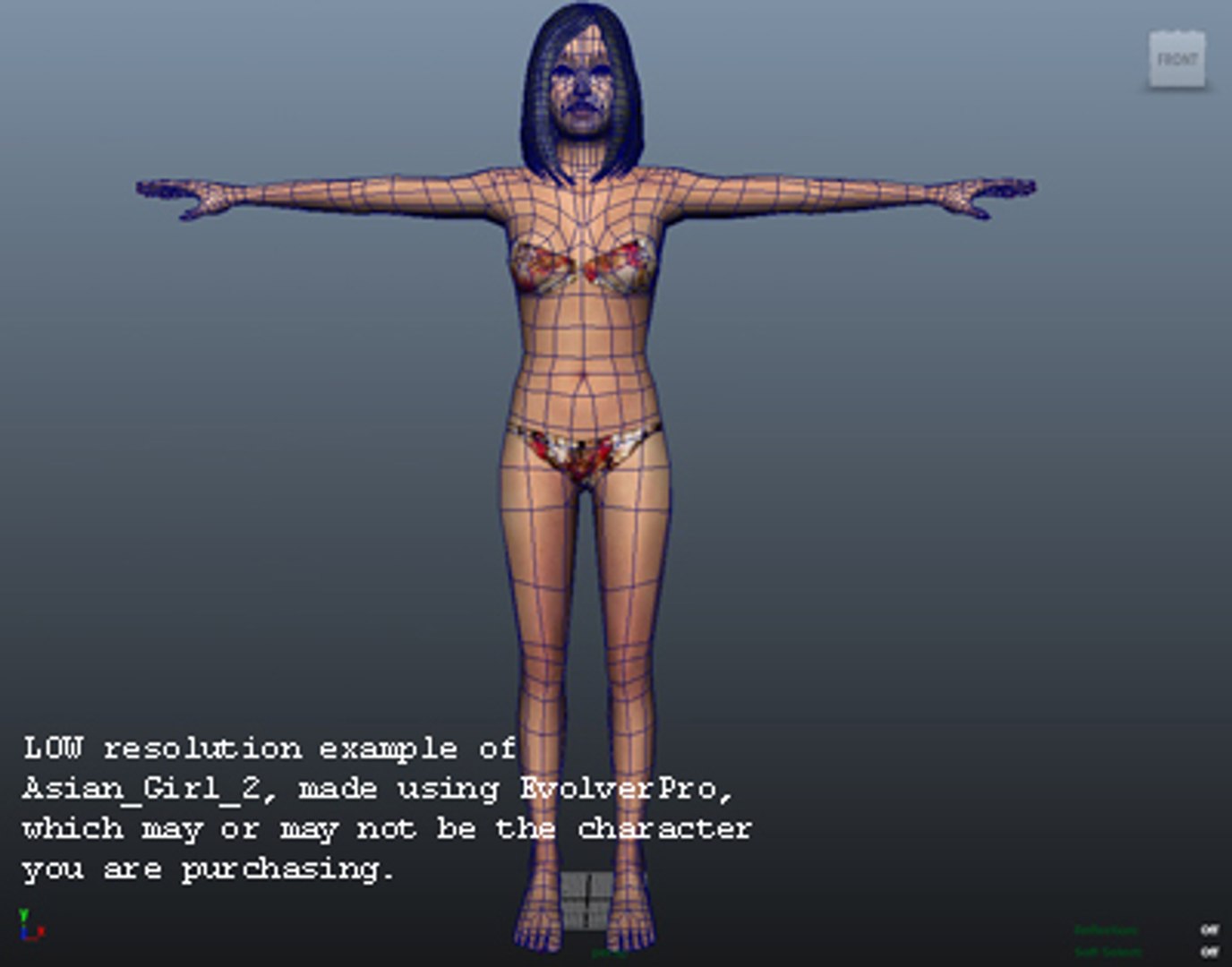 3d model package 3 character https://p.turbosquid.com/ts-thumb/uj/JqLkV7/YfyJsRW2/asian_girl_2lowrespolytitlecard/jpg/1316799273/1920x1080/fit_q87/9fb583efbca1627b082588660f9476a581162352/asian_girl_2lowrespolytitlecard.jpg