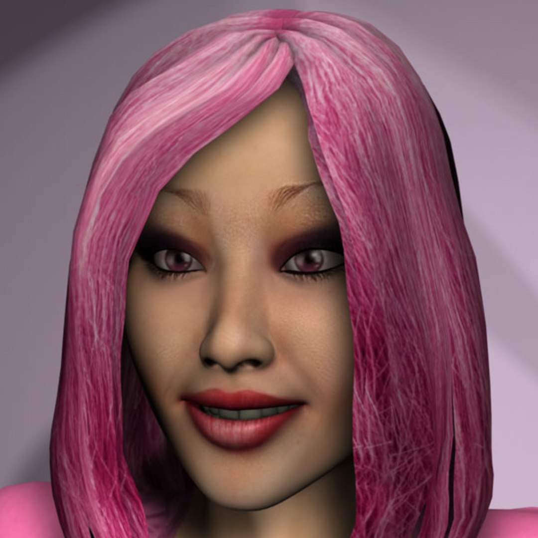3d model package 3 character https://p.turbosquid.com/ts-thumb/uj/JqLkV7/Zn2I1Rqg/asiangirlschoolgirl2_camfacefront2/jpg/1316798628/1920x1080/fit_q87/41c35d5f08b7c7141dad6936f0d81ab5d44c1208/asiangirlschoolgirl2_camfacefront2.jpg