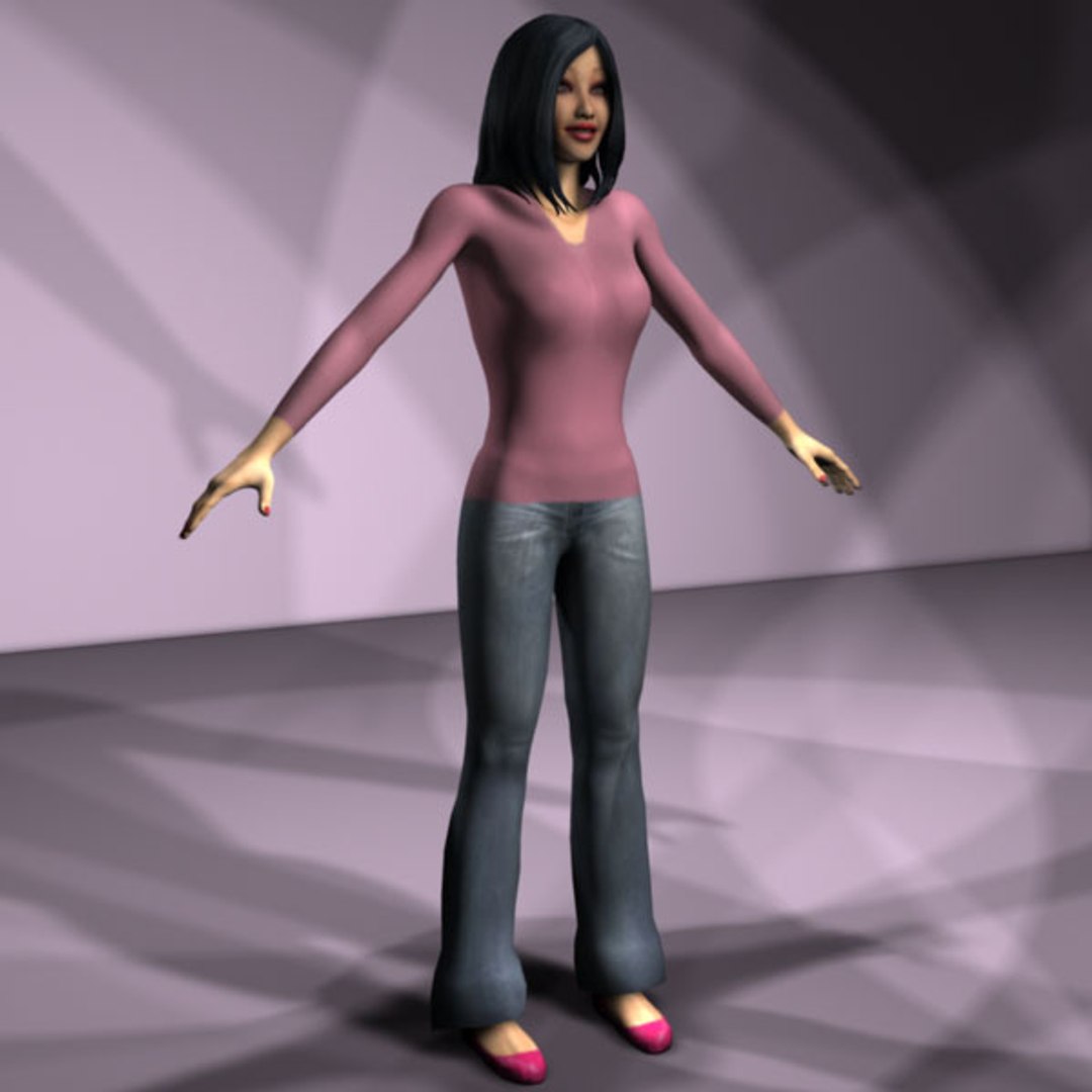 3d model package 3 character https://p.turbosquid.com/ts-thumb/uj/JqLkV7/ZqYD8z2s/asiangirlcasual2_camangle/jpg/1316798628/1920x1080/fit_q87/1c08502461fcdceaa6f68ece89a23aeb85caf7be/asiangirlcasual2_camangle.jpg