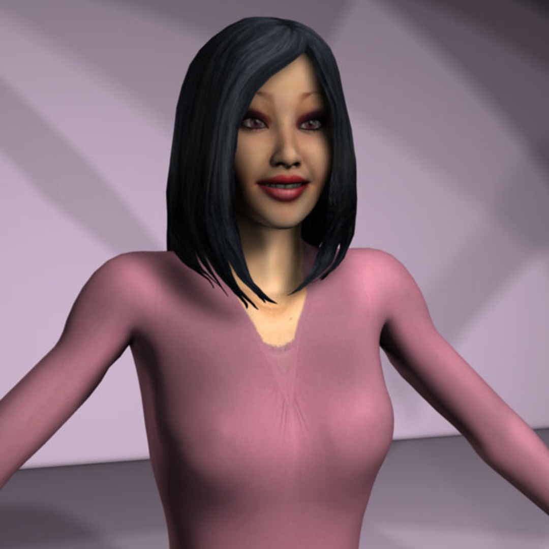 3d model package 3 character https://p.turbosquid.com/ts-thumb/uj/JqLkV7/ZxsV4EHE/asiangirlcasual2_cammed/jpg/1316798628/1920x1080/fit_q87/1b11427a6938d89d5adf11169ef3771c46e7056e/asiangirlcasual2_cammed.jpg