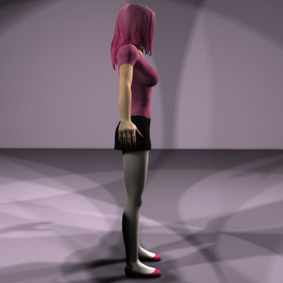 3d model package 3 character https://p.turbosquid.com/ts-thumb/uj/JqLkV7/gdDI3sEW/asiangirlschoolgirl2_camside/jpg/1316798628/1920x1080/fit_q87/780d7b2785e781eb20689a6ab1e1801337815bb3/asiangirlschoolgirl2_camside.jpg