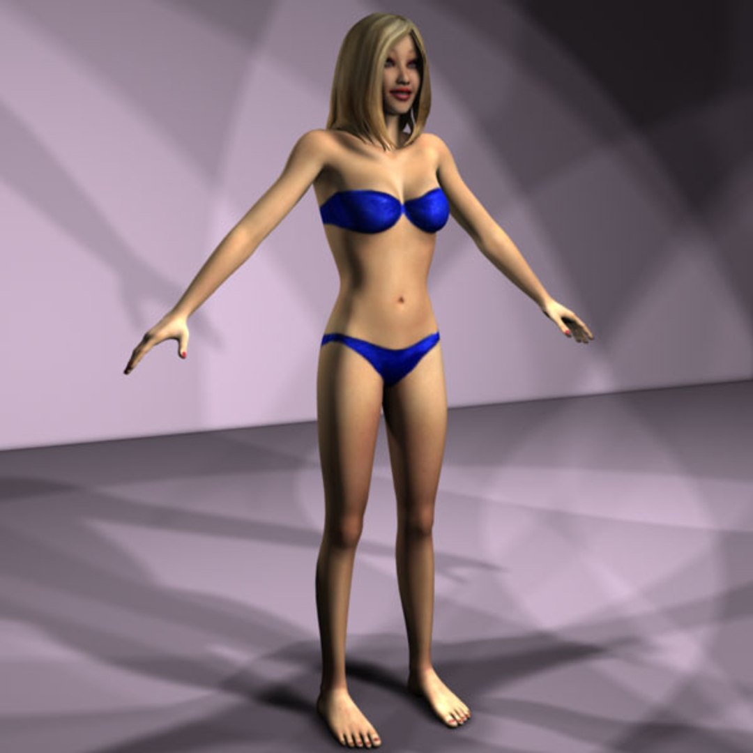 3d model package 3 character https://p.turbosquid.com/ts-thumb/uj/JqLkV7/gnDbEsgy/asiangirlbikini2_camangle/jpg/1316798628/1920x1080/fit_q87/3c6fcc2e25b8eeec491f907a8bff2311d6d6ab59/asiangirlbikini2_camangle.jpg