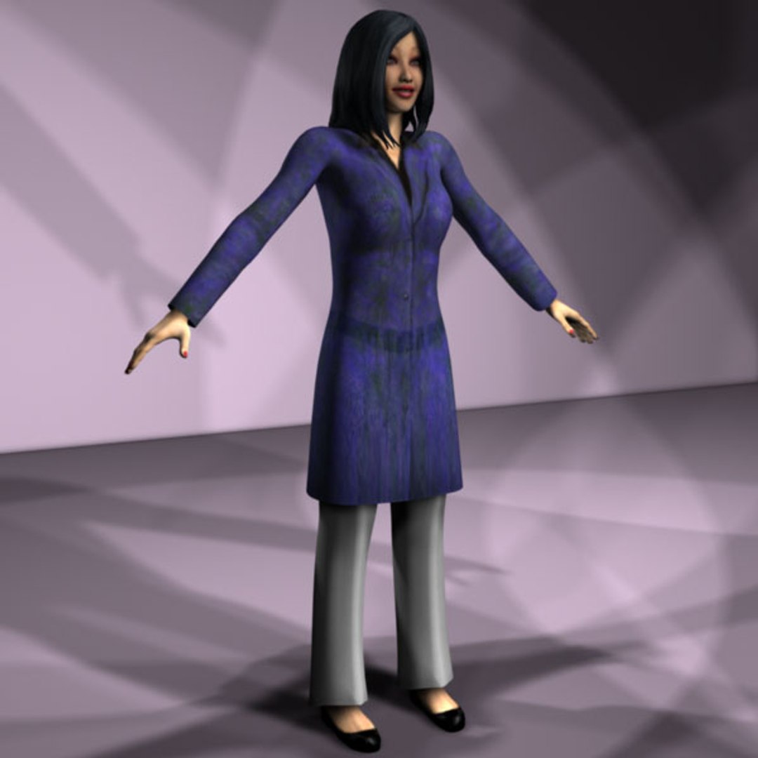 3d model package 3 character https://p.turbosquid.com/ts-thumb/uj/JqLkV7/h1GZcjI3/asiangirlcoat2_camangle/jpg/1316798628/1920x1080/fit_q87/af32503aa873a26401870540a74557f3bc308f3c/asiangirlcoat2_camangle.jpg