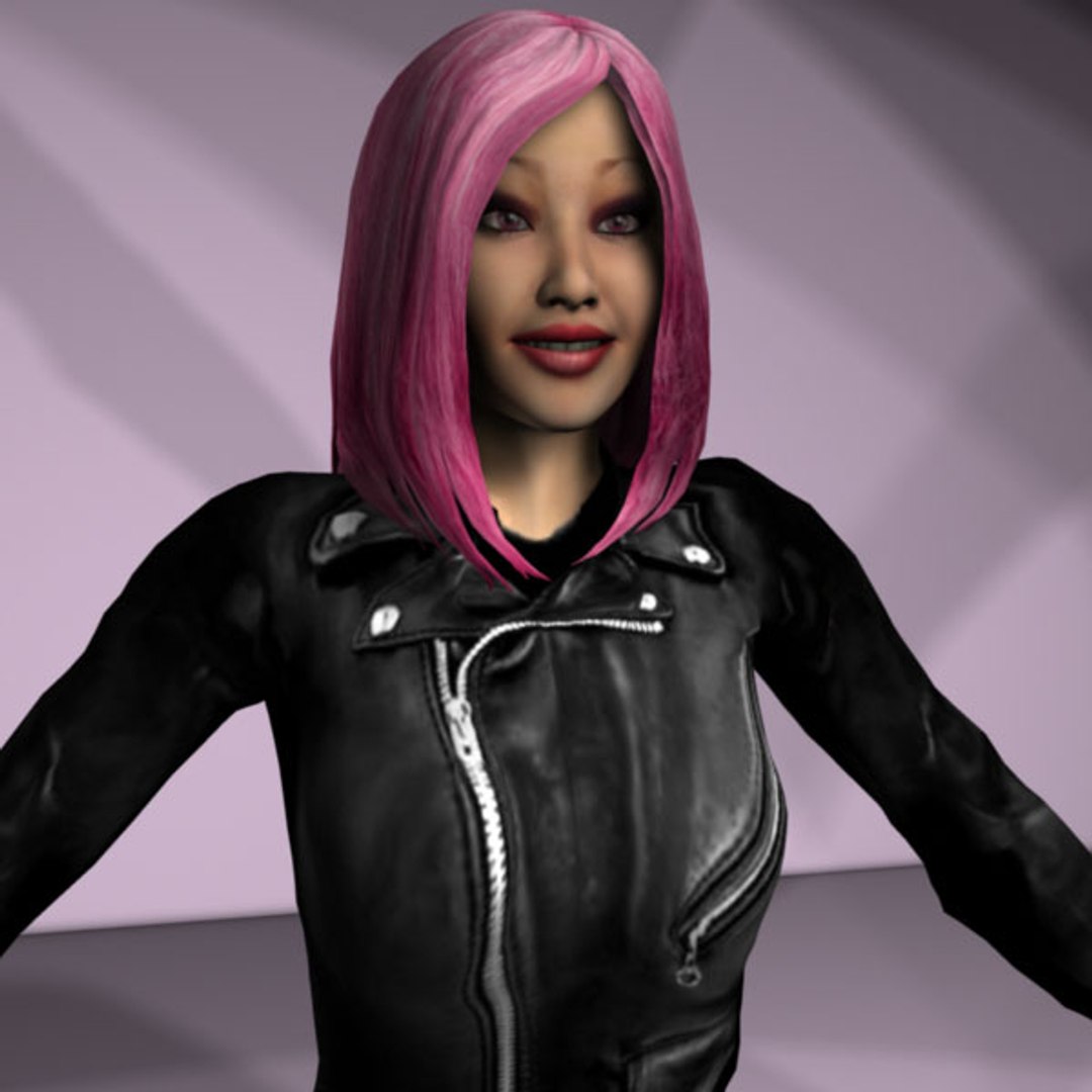 3d model package 3 character https://p.turbosquid.com/ts-thumb/uj/JqLkV7/hxH6vDAe/asiangirlbiker_cammed/jpg/1316798628/1920x1080/fit_q87/74b07abfe4083419fe849eddb76ce9a819b9180b/asiangirlbiker_cammed.jpg