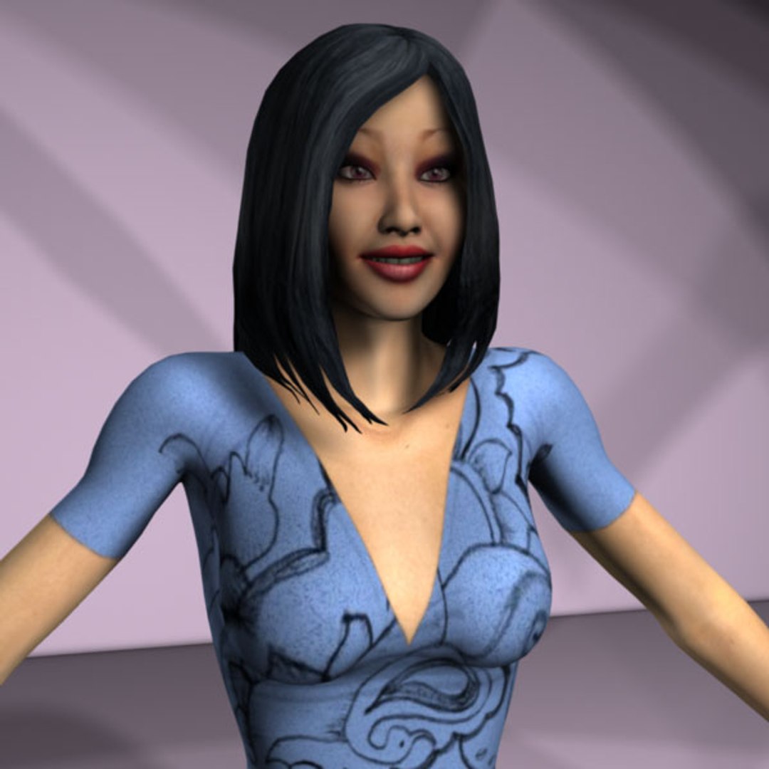 3d model package 3 character https://p.turbosquid.com/ts-thumb/uj/JqLkV7/nvmY4anM/asiangirldress3_cammed/jpg/1316798628/1920x1080/fit_q87/ae43bedec2f06f67bd5cd36d6693bbec3c99e420/asiangirldress3_cammed.jpg