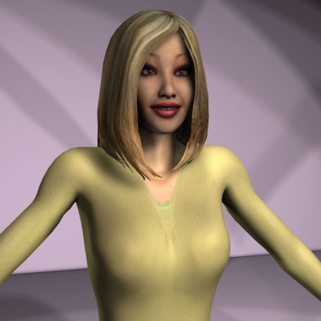 3d model package 3 character https://p.turbosquid.com/ts-thumb/uj/JqLkV7/oF9Wn4Je/asiangirlcasual3_cammed/jpg/1316798628/1920x1080/fit_q87/d0716160e0609fac04bbc187132c165f7d422ac6/asiangirlcasual3_cammed.jpg