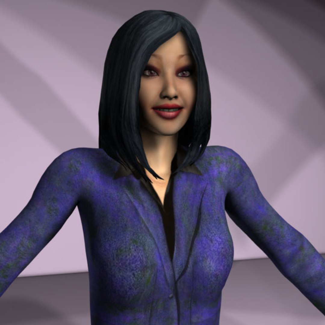 3d model package 3 character https://p.turbosquid.com/ts-thumb/uj/JqLkV7/p1fR6jxt/asiangirlcoat2_cammed/jpg/1316798628/1920x1080/fit_q87/6e5d7b1e501734e6cfe123b014d11cae24abd8e6/asiangirlcoat2_cammed.jpg