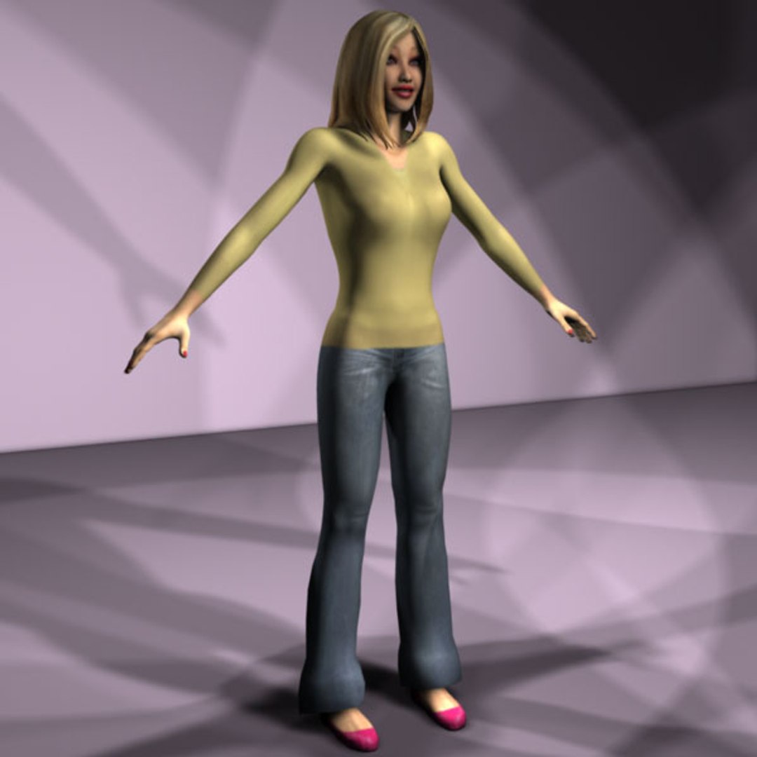 3d model package 3 character https://p.turbosquid.com/ts-thumb/uj/JqLkV7/pJjdkxMJ/asiangirlcasual3_camangle/jpg/1316798628/1920x1080/fit_q87/fd251e9ca9ab927392c57cff86b4546344682c4e/asiangirlcasual3_camangle.jpg