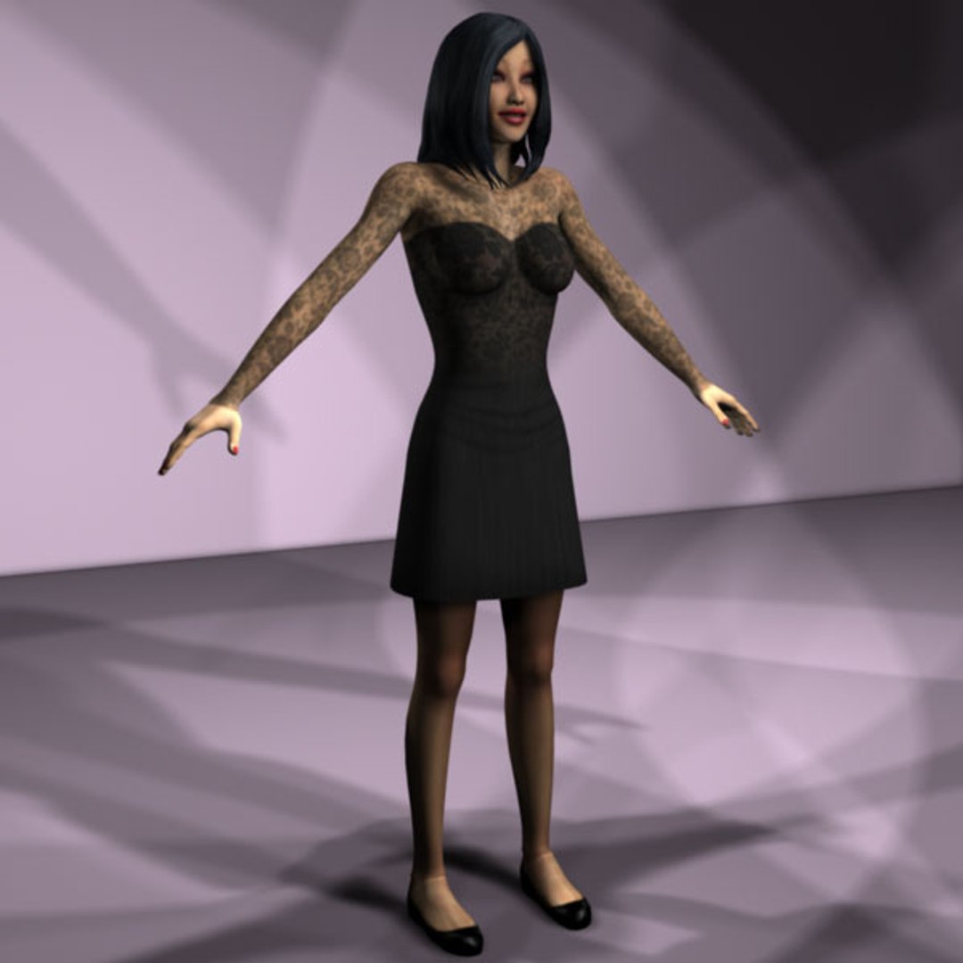 3d model package 3 character https://p.turbosquid.com/ts-thumb/uj/JqLkV7/tBRI2K6M/asiangirldress1_camangle/jpg/1316798628/1920x1080/fit_q87/e6df72e9bcb3a6602a1c849a44851d1d6743af11/asiangirldress1_camangle.jpg