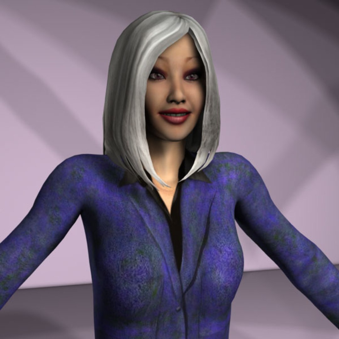 3d model package 3 character https://p.turbosquid.com/ts-thumb/uj/JqLkV7/wLB4pvxW/asiangirlcoat1_cammed/jpg/1316798628/1920x1080/fit_q87/d3b7034c67c77d113f31e54c8b882a6017b9b580/asiangirlcoat1_cammed.jpg