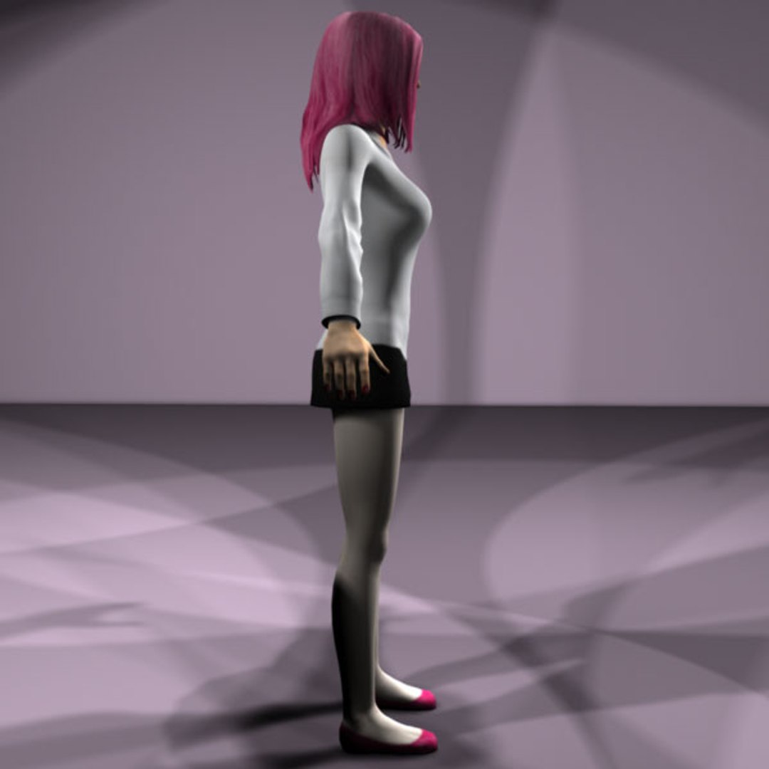 3d model package 3 character https://p.turbosquid.com/ts-thumb/uj/JqLkV7/wqBDPabm/asiangirlschoolgirl1_camside/jpg/1316798628/1920x1080/fit_q87/03d5dc8c74d2988eb216de4beb36a856ffdcbeaf/asiangirlschoolgirl1_camside.jpg