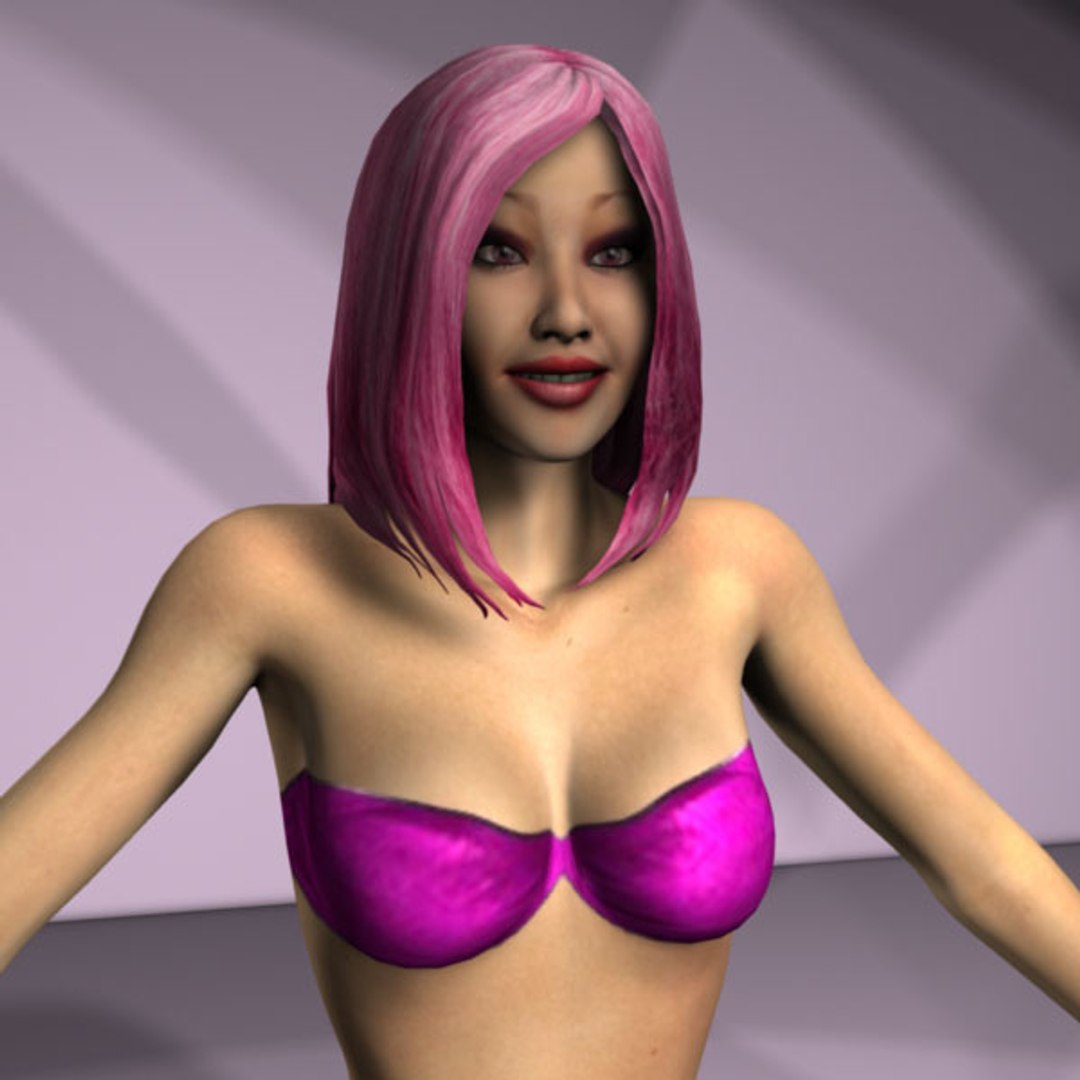 3d model package 3 character https://p.turbosquid.com/ts-thumb/uj/JqLkV7/xbYIDhgl/asiangirlbikini1_cammed/jpg/1316798628/1920x1080/fit_q87/cc3256eea0627b6ec65c894b5ab15fd469383ca6/asiangirlbikini1_cammed.jpg