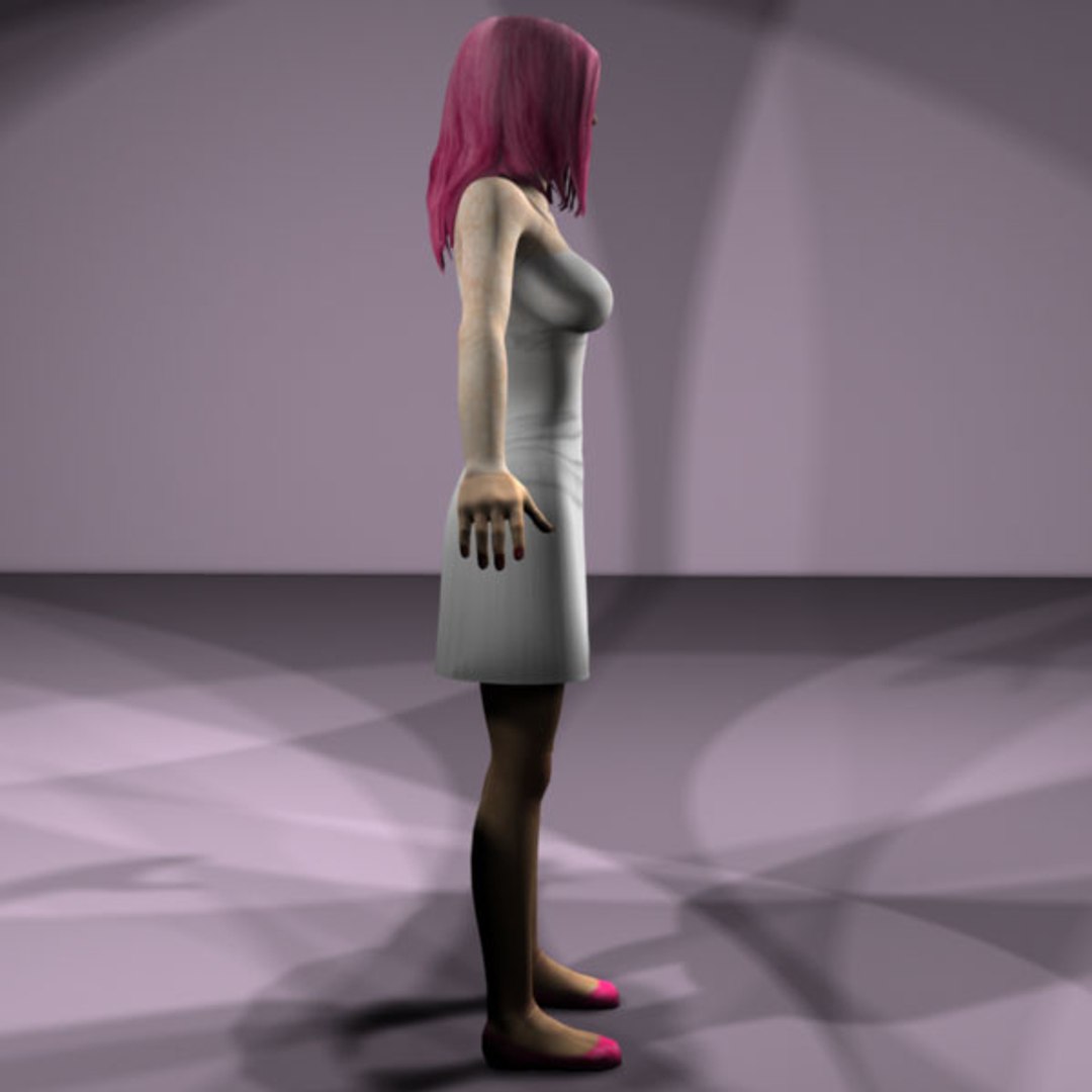 3d model package 3 character https://p.turbosquid.com/ts-thumb/uj/JqLkV7/yRH2TLxC/asiangirldress2_camside/jpg/1316798628/1920x1080/fit_q87/88f857292f67529c5d0ab058b80d956996f9070e/asiangirldress2_camside.jpg